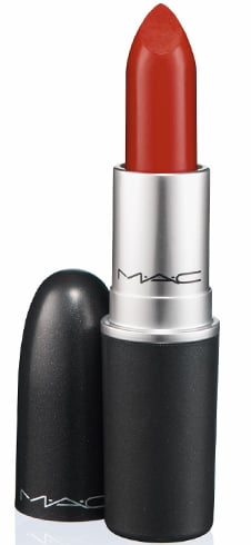 Fall Lipstick Colors For Fair Skin