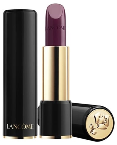 Fall Lipstick Colors For Women