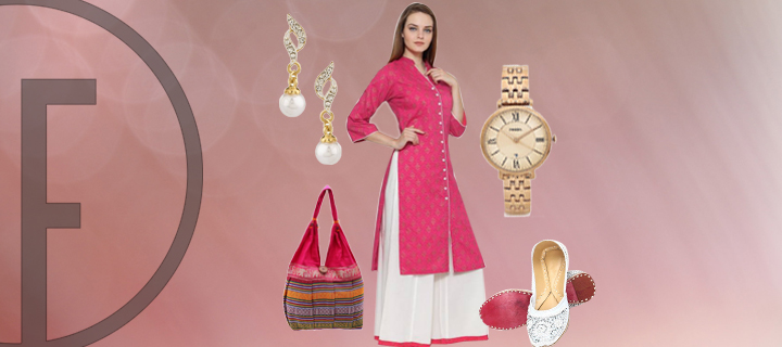 Flipkart Fashion