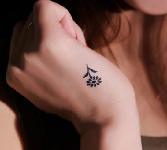 88 Free Tattoo Ideas In Hand HD Tattoo Photos 88 Free Tattoo Ideas In Hand HD Tattoo Photos