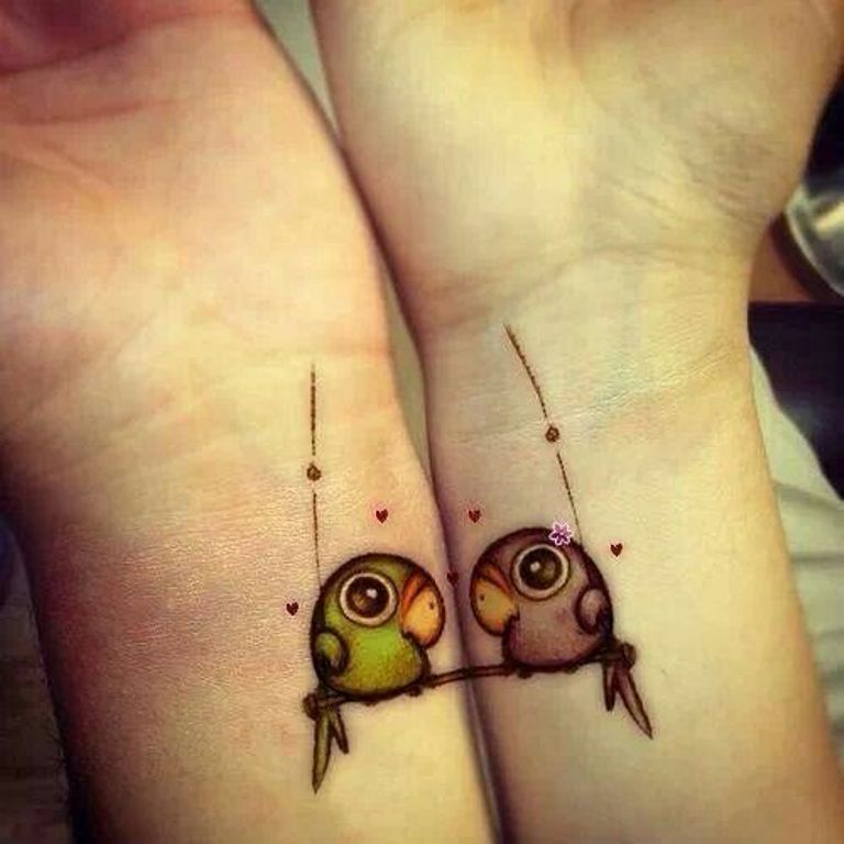 133 inspiring cute and small tattoos ideas for girls 133 inspiring cute and small tattoos ideas for girls