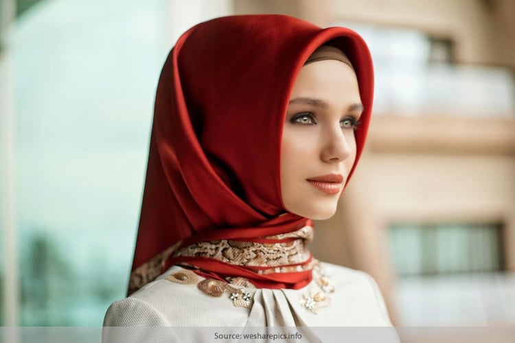 Turkish Beauty Secrets We Indian Women Should Know Of And Adopt 