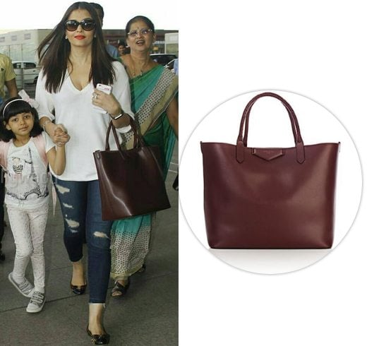 aishwarya-rai-bachchan-handbags