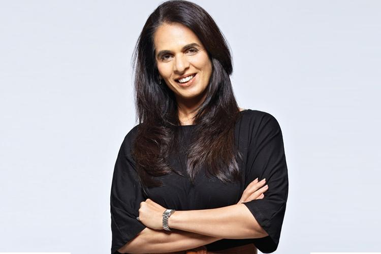 Anita Dongre