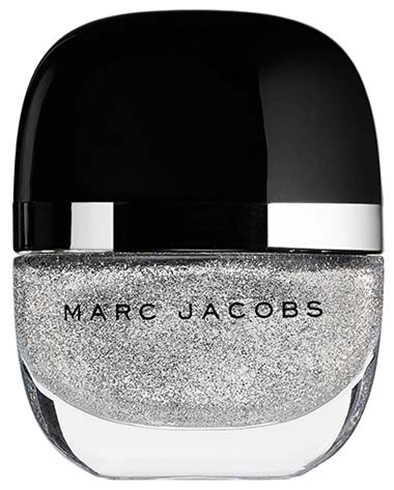 Best Glitter Nail Polish