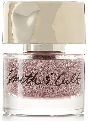 Best Glitter Nail Polish