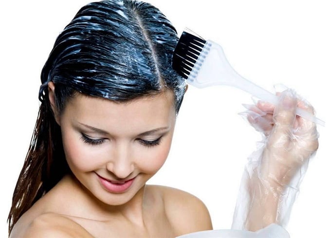 14 Ways To Use Curd For Skin And Hair Along With 14 Homemade Curd Face Packs 14 Ways To Use Curd For Skin And Hair Along With 14 Homemade Curd Face Packs