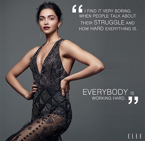 deepika padukone education deepika padukone height dob education boyfriend and deepika padukone education deepika padukone height dob education boyfriend and