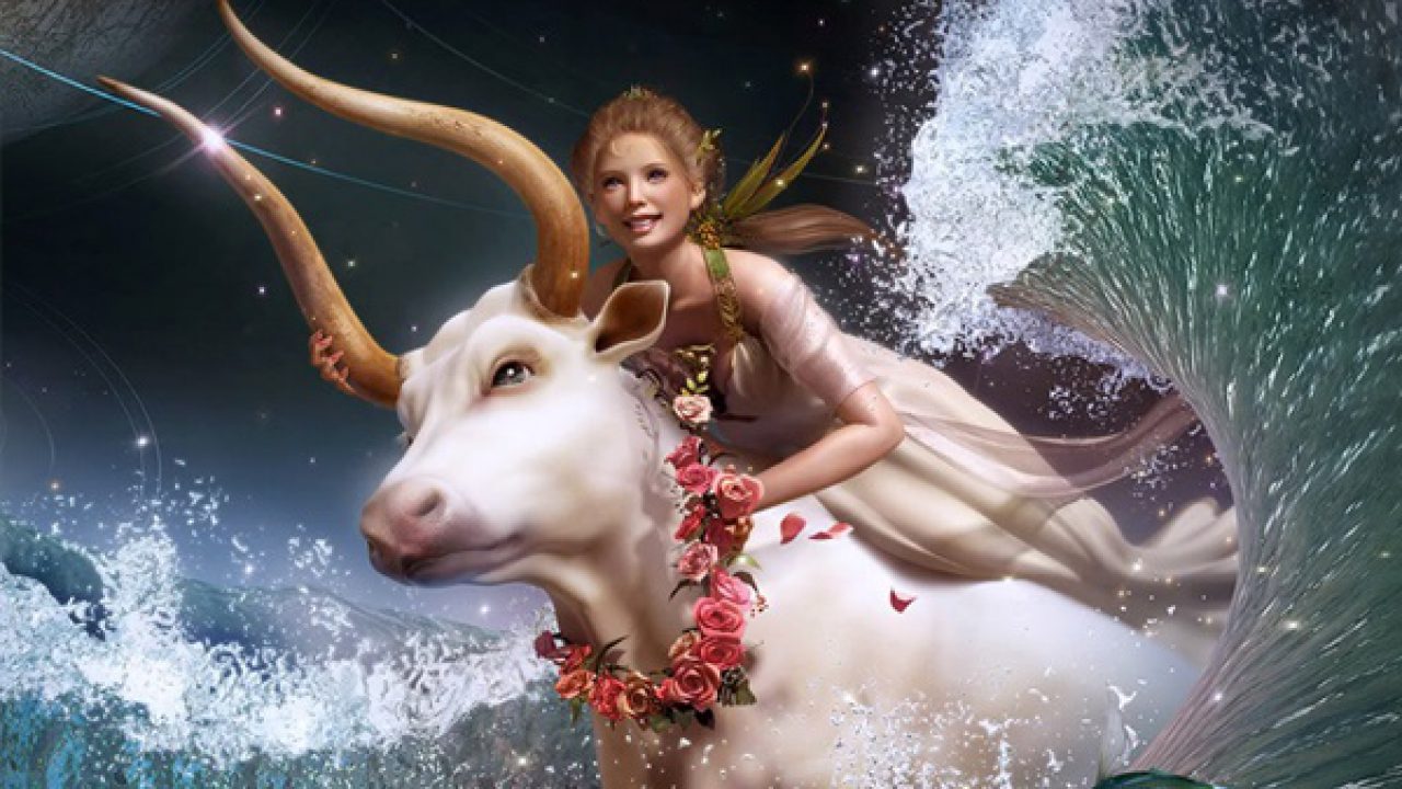birthday gift for capricorn woman