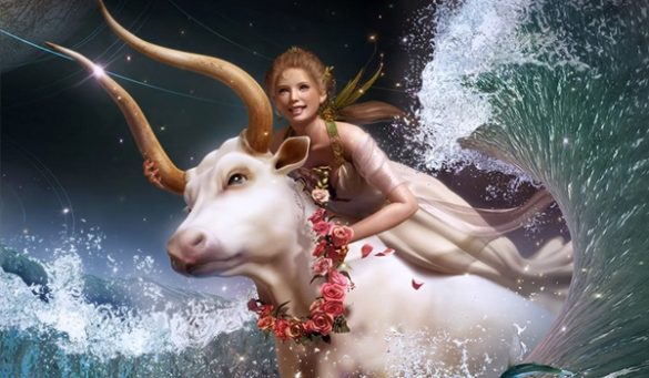 Best Gifts For Capricorn Woman