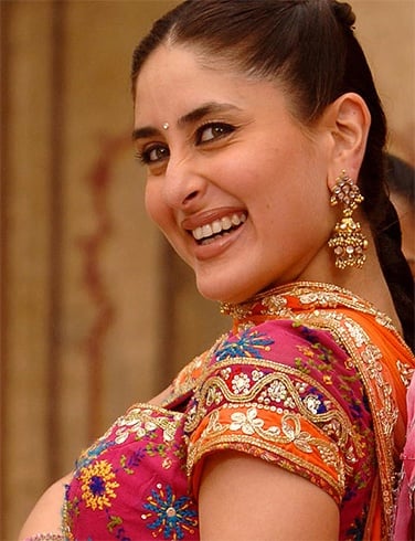 The Craze For Punjabi Hairstyle Is Never Ending