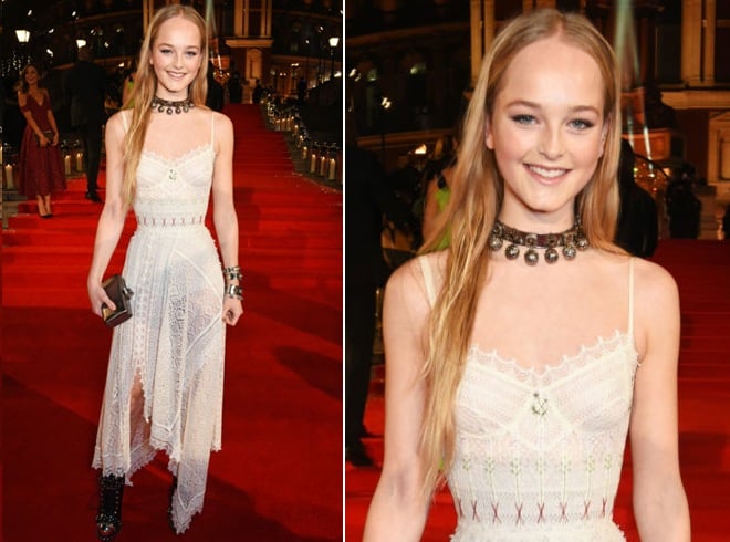 Jean Campbell