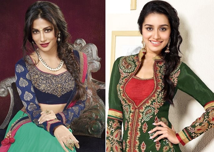 The Craze For Punjabi Hairstyle Is Never Ending The Craze For Punjabi Hairstyle Is Never Ending
