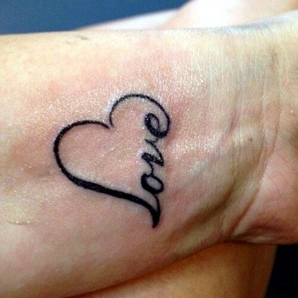 71 Free Download Tattoo Designs For Girls On Hand Idea Tattoo Images