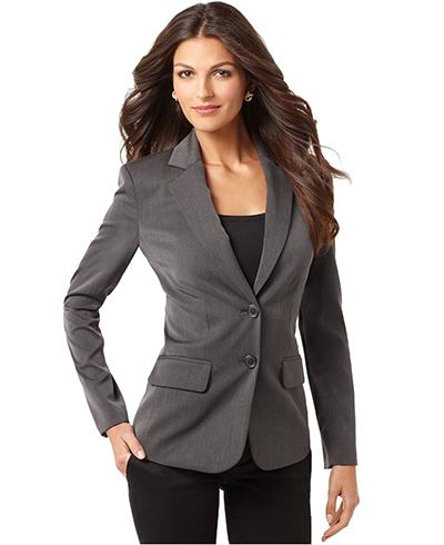 Best Blazers For Women