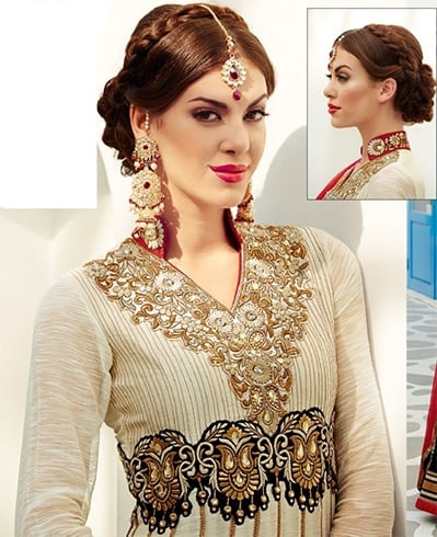 The Craze For Punjabi Hairstyle Is Never Ending The Craze For Punjabi Hairstyle Is Never Ending