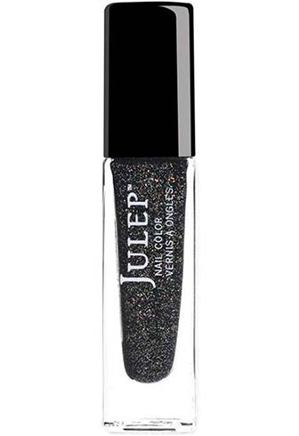 High Drama Glitter Nagellack für Party Fever  