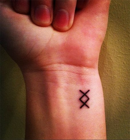 133 Inspiring Cute And Small Tattoos Ideas For Girls 133 Inspiring Cute And Small Tattoos Ideas For Girls