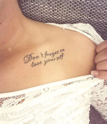 85+ Free Simple Tattoo For Ladies HD Tattoo 85+ Free Simple Tattoo For Ladies HD Tattoo