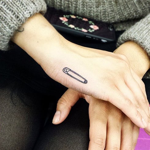 133 Inspiring Cute And Small Tattoos Ideas For Girls 133 Inspiring Cute And Small Tattoos Ideas For Girls