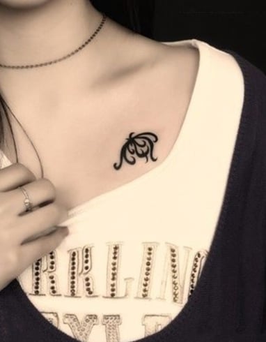 85+ Free Simple Tattoo For Ladies HD Tattoo 85+ Free Simple Tattoo For Ladies HD Tattoo