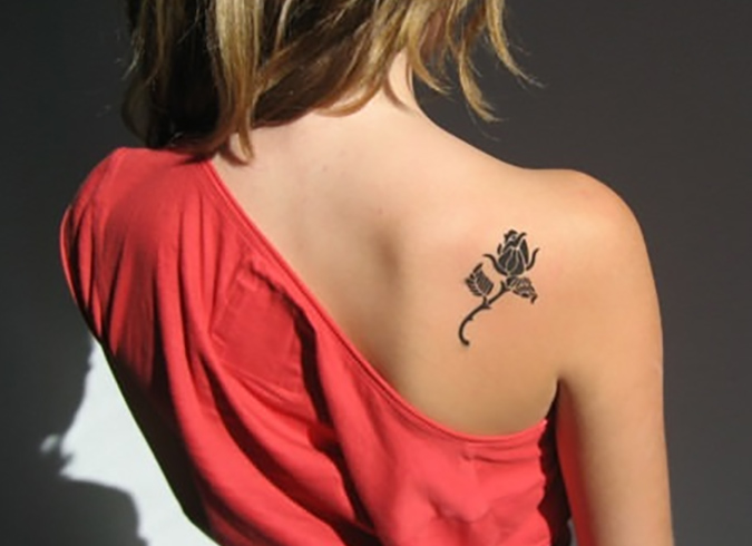 133 Inspiring Cute And Small Tattoos Ideas For Girls » GossipChimp | Trending K-Drama, TV, Gaming News 133 Inspiring Cute And Small Tattoos Ideas For Girls » GossipChimp | Trending K-Drama, TV, Gaming News