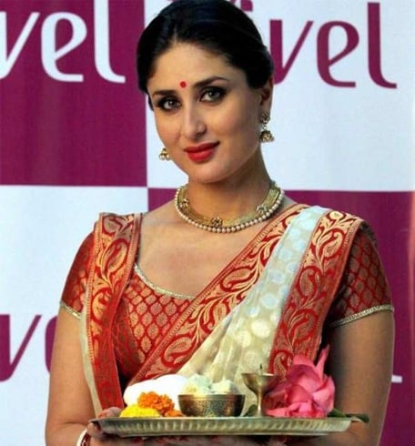 7 Amazing Ways To Doll Up In Bengali Dressing Style For Durga Puja 7 Amazing Ways To Doll Up In Bengali Dressing Style For Durga Puja