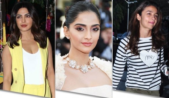 2016 Style File Winners