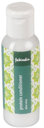 Aloe Vera Conditioner - 50ml