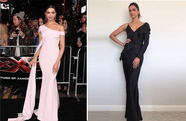 deepika padukone education deepika padukone height dob education boyfriend and deepika padukone education deepika padukone height dob education boyfriend and