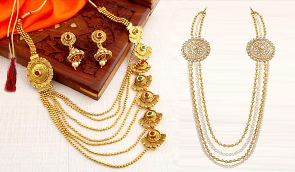 Jewelry Sets