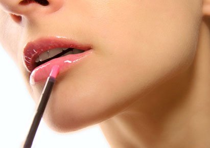 Lip Gloss For women