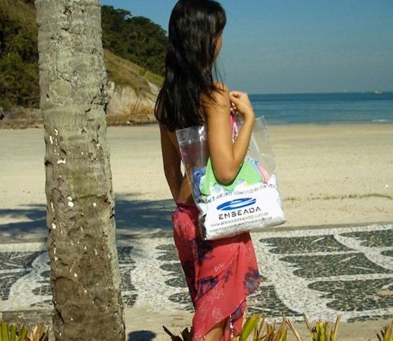 Scarves and Sarongs For Women who loves travel