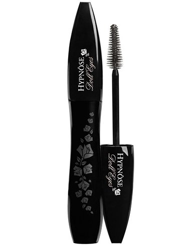 Best Lengthening Mascara