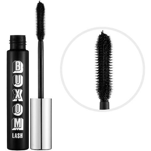 Best Volumizing and Lengthening Mascara