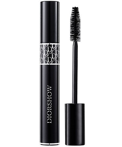 Best Volumizing and Lengthening Mascaras