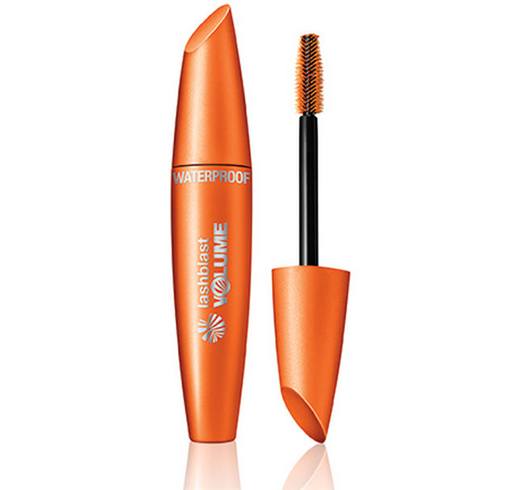 Best Volumizing Drugstore Mascara