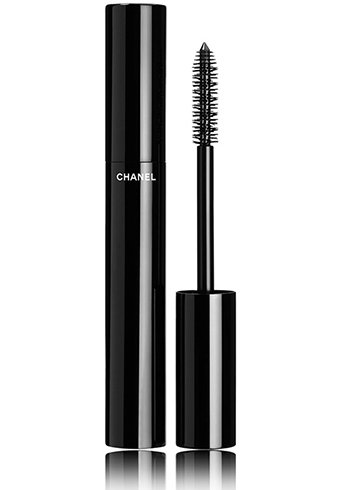 Best Volumizing Waterproof Mascaras