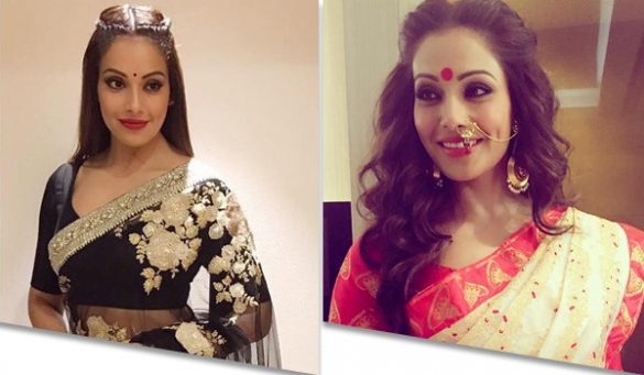 Bipasha Basu After Marriage
