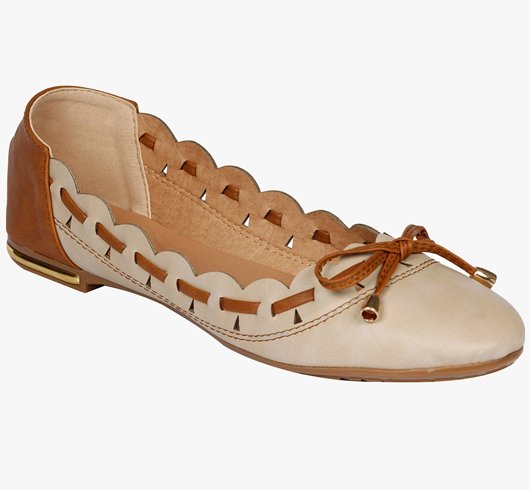 where to buy footwear online