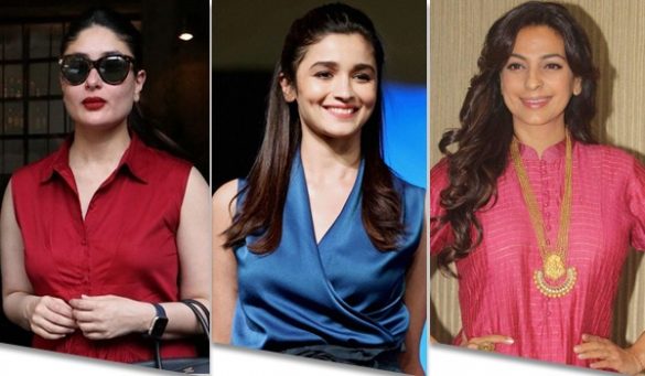 Celebrites Weekend Fashion