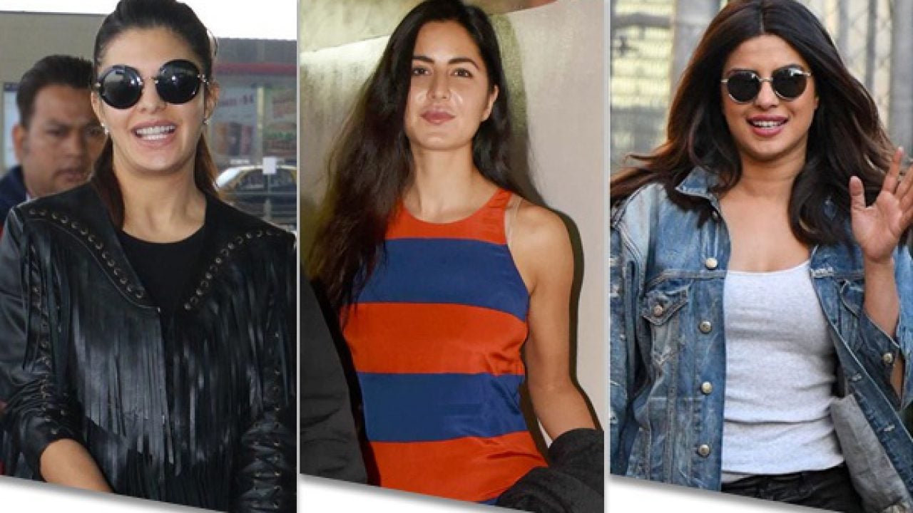 celebrity casual dresses