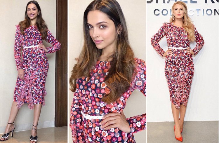 deepika padukone choker deepika padukone height dob education boyfriend and deepika padukone choker deepika padukone height dob education boyfriend and
