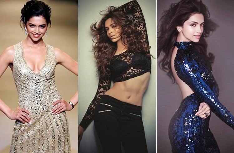 Deepika Padukone Style Secrets