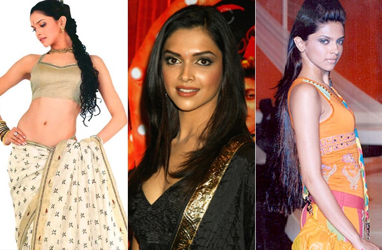 Deepika-padukone Style Tips