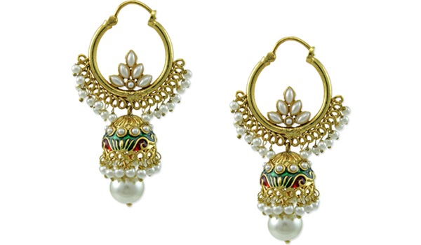 Designer Jewellery Online