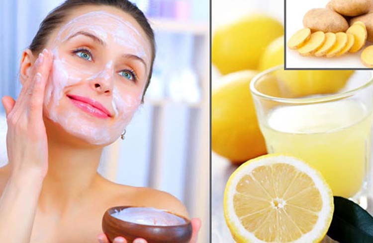 Top 20 Homemade Face Packs For Dry Skin