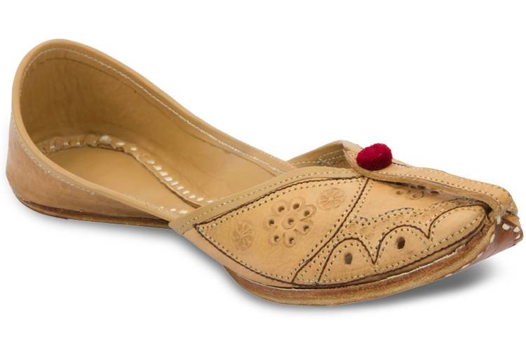 best shoes in myntra