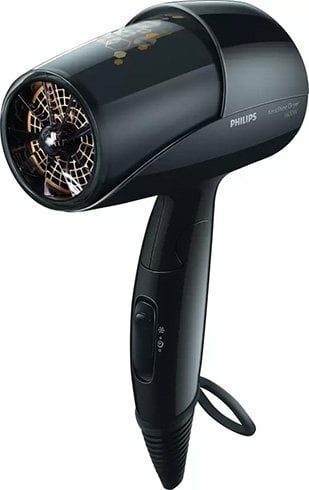 Philips Kerashine HP8216 Hair Dryer