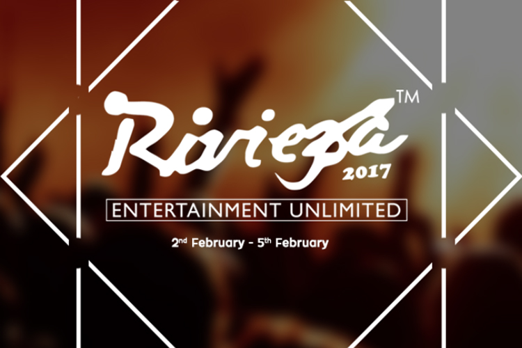 Riviera 2017